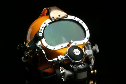 hyperbarie hyperbarie