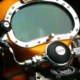 Travaux hyperbares pour une certification QUALIANOR