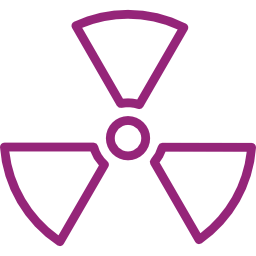 nuclear_logo