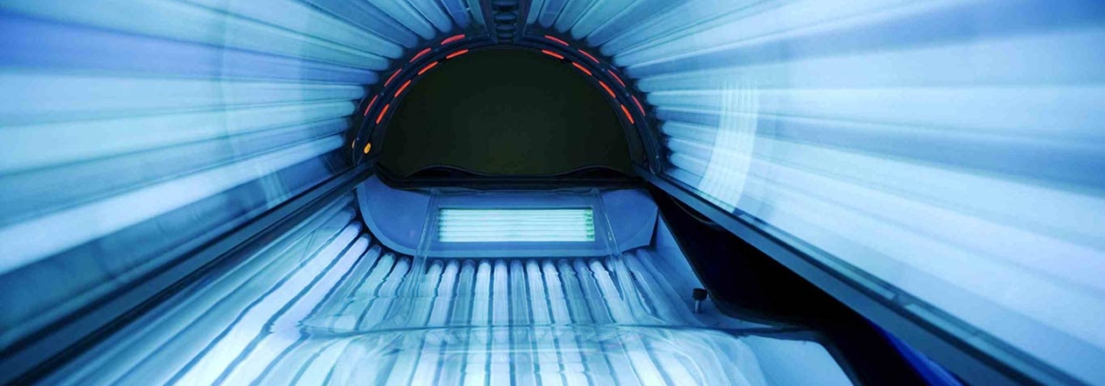 Protection contre les rayonnements UV pour organisme de formation