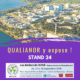 Atelier radioprotection ATSR avec QUALIANOR