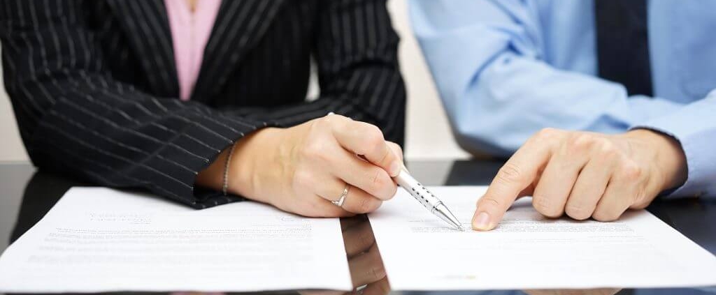 Illustration QUALIOPI pour les actualités de certification
