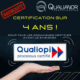 Illustration de l’article Certification sur 4 ans !
