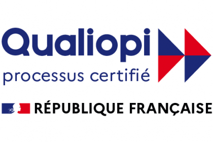 LogoQualiopi-300dpi-Avec Marianne