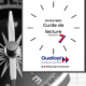Illustration de l’article "Certification QUALIOPI, guide de lecture V 7"