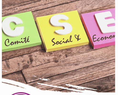 Illustration de l’article Certification EXPERT CSE