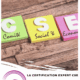 Illustration de l’article Certification EXPERT CSE