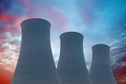 Centrale_nuclear