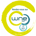 Illustration de l’article Rendez vous au WNE du 30 Novembre au 02 Décembre !