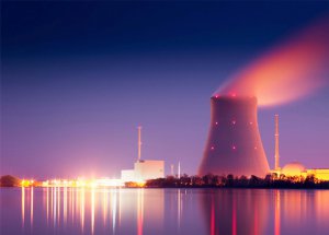 Certification ISO 19443 au Havre