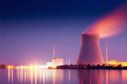 centrale_landing_page