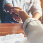 Transfert de certification QUALIOPI avec QUALIANOR