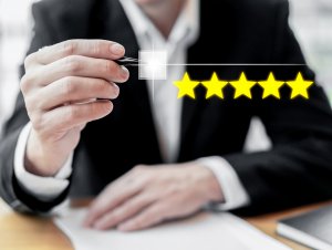 Certification ISO 9001 au Havre