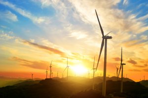 Certification ISO 50001 au Havre