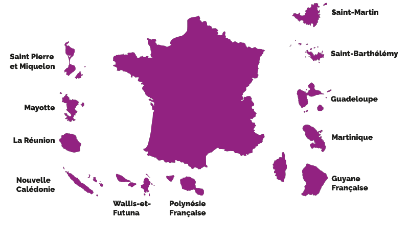 Carte-France-Drom-Com-Auditeurs-Qualianor