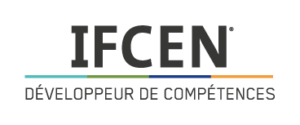 logo-ifcen