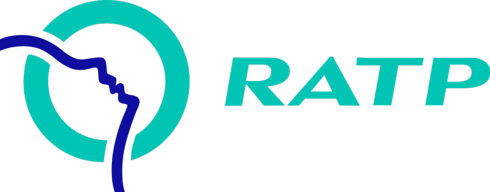 logo-ratp