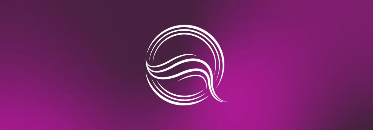 Services de certification QUALIANOR