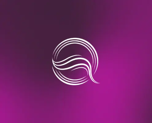 Services de certification QUALIANOR