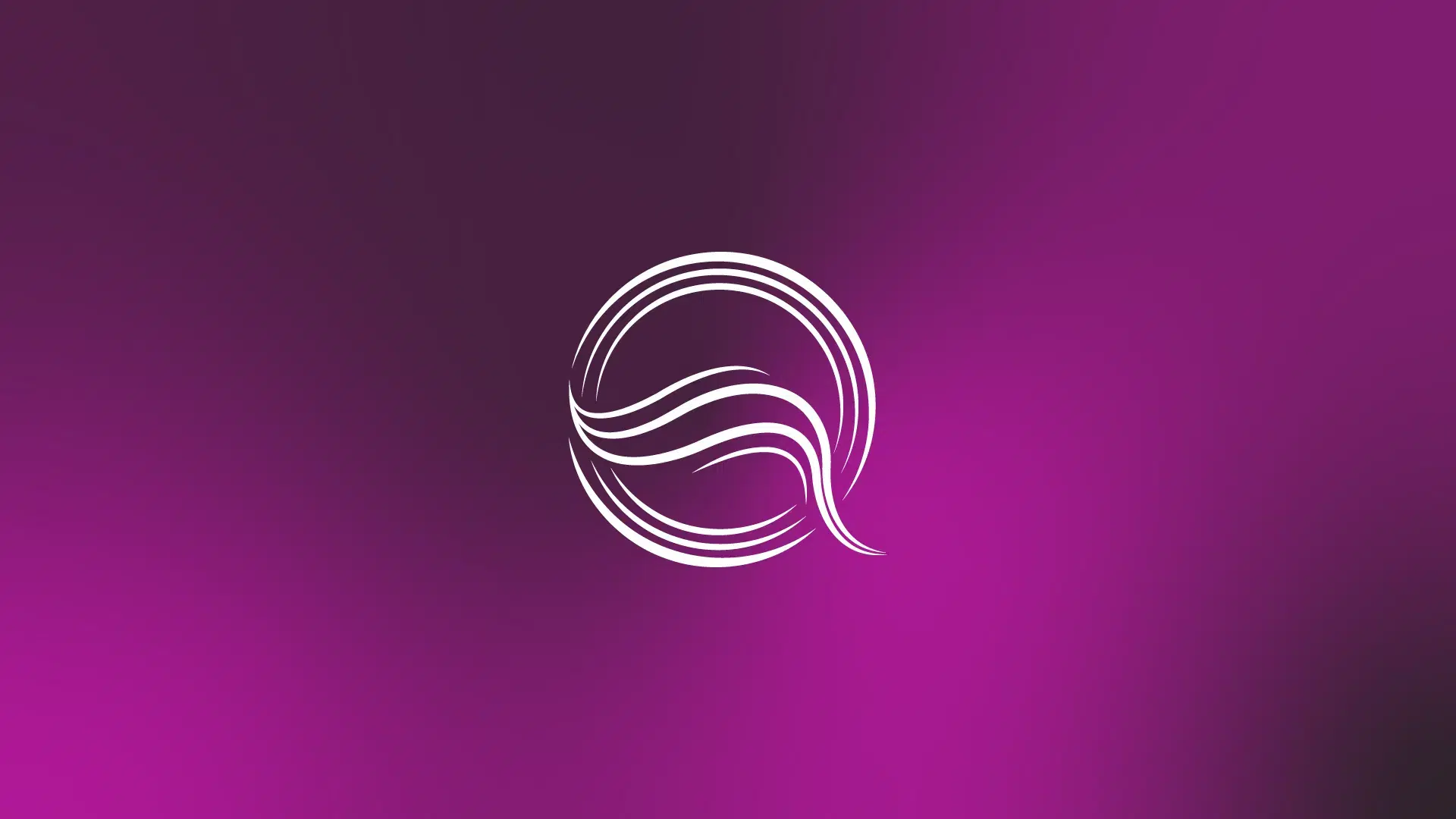 Illustration générique QUALIANOR Certification