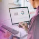 Présentation de l’organisme certificateur QUALIANOR Certification