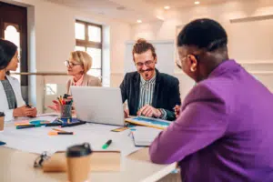 Certification Comité Sociaux Economiques (CSE) au Havre