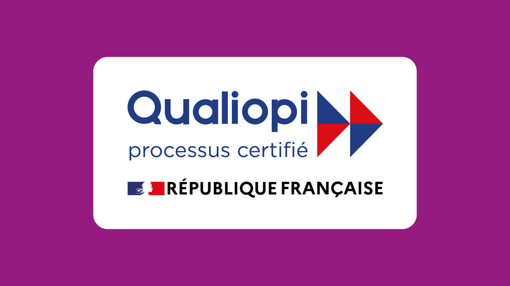 Illustration générique QUALIANOR Certification