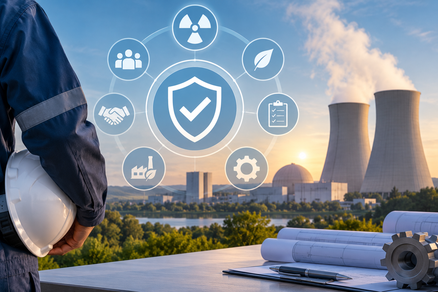 itw-metalaym-iso-19443
